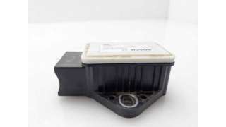 MODULO ELECTRONICO NISSAN QASHQAI / QASHQAI +2 I (2007-2013) 2.0 DCI 150CV 1995CC - L.8354378 / 47931JD00A