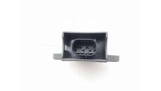 MODULO ELECTRONICO NISSAN QASHQAI / QASHQAI +2 I (2007-2013) 2.0 DCI 150CV 1995CC - L.8354378 / 47931JD00A
