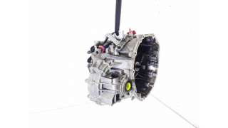 CAJA CAMBIOS NISSAN QASHQAI / QASHQAI +2 I (2007-2013) 2.0 DCI 150CV 1995CC - L.8354389 / M9R858 