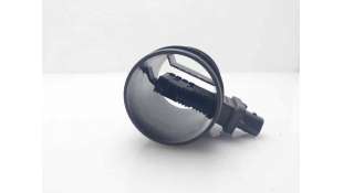 CAUDALIMETRO OPEL ASTRA J (2009-2015) 1.7 CDTI (68) 110CV 1686CC - L.8354391 / 55561912