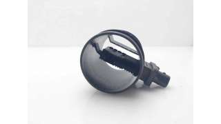 CAUDALIMETRO OPEL ASTRA J (2009-2015) 1.7 CDTI (68) 110CV 1686CC - L.8354391 / 55561912