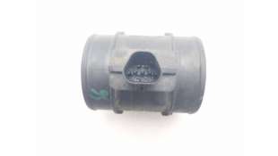 CAUDALIMETRO OPEL ASTRA J (2009-2015) 1.7 CDTI (68) 110CV 1686CC - L.8354391 / 55561912 2