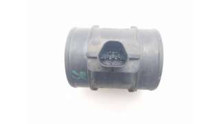 CAUDALIMETRO OPEL ASTRA J (2009-2015) 1.7 CDTI (68) 110CV 1686CC - L.8354391 / 55561912