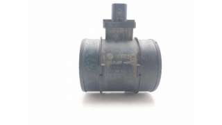 CAUDALIMETRO OPEL ASTRA J (2009-2015) 1.7 CDTI (68) 110CV 1686CC - L.8354391 / 55561912