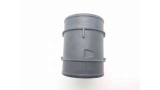 CAUDALIMETRO OPEL ASTRA J (2009-2015) 1.7 CDTI (68) 110CV 1686CC - L.8354391 / 55561912
