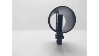 CAUDALIMETRO OPEL ASTRA J (2009-2015) 1.7 CDTI (68) 110CV 1686CC - L.8354391 / 55561912