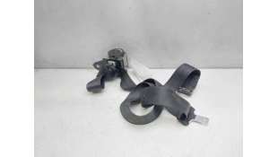 CINTURON SEGURIDAD TRASERO DERECHO NISSAN QASHQAI / QASHQAI +2 I (2007-2013) 2.0 DCI 150CV 1995CC - L.8354398 / 88844JD000