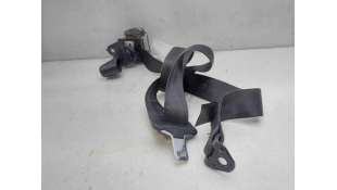 CINTURON SEGURIDAD TRASERO DERECHO NISSAN QASHQAI / QASHQAI +2 I (2007-2013) 2.0 DCI 150CV 1995CC - L.8354398 / 88844JD000 2