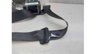 CINTURON SEGURIDAD TRASERO IZQUIERDO NISSAN QASHQAI / QASHQAI +2 I (2007-2013) 2.0 DCI 150CV 1995CC - L.8354400 / 88844JD00 2