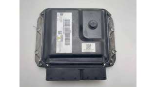CENTRALITA MOTOR UCE OPEL ASTRA J (2009-2015) 1.7 CDTI (68) 110CV 1686CC - L.8354402 / 55577647