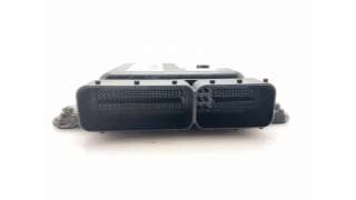 CENTRALITA MOTOR UCE OPEL ASTRA J (2009-2015) 1.7 CDTI (68) 110CV 1686CC - L.8354402 / 55577647