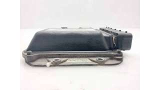 CENTRALITA MOTOR UCE OPEL ASTRA J (2009-2015) 1.7 CDTI (68) 110CV 1686CC - L.8354402 / 55577647