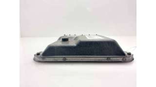 CENTRALITA MOTOR UCE OPEL ASTRA J (2009-2015) 1.7 CDTI (68) 110CV 1686CC - L.8354402 / 55577647