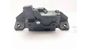 CERRADURA MALETERO / PORTON OPEL ASTRA J (2009-2015) 1.7 CDTI (68) 110CV 1686CC - L.8354406 / 13500195