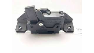 CERRADURA MALETERO / PORTON OPEL ASTRA J (2009-2015) 1.7 CDTI (68) 110CV 1686CC - L.8354406 / 13500195