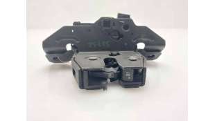 CERRADURA MALETERO / PORTON OPEL ASTRA J (2009-2015) 1.7 CDTI (68) 110CV 1686CC - L.8354406 / 13500195 2