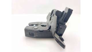 CERRADURA MALETERO / PORTON OPEL ASTRA J (2009-2015) 1.7 CDTI (68) 110CV 1686CC - L.8354406 / 13500195