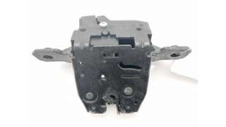 CERRADURA MALETERO / PORTON OPEL ASTRA J (2009-2015) 1.7 CDTI (68) 110CV 1686CC - L.8354406 / 13500195