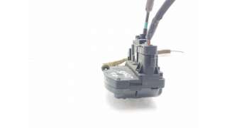 CERRADURA PUERTA TRASERA DERECHA NISSAN QASHQAI / QASHQAI +2 I (2007-2013) 2.0 DCI 150CV 1995CC - L.8354453 / 82500JD90C