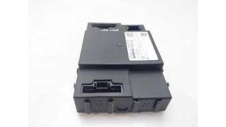 MODULO ELECTRONICO NISSAN QASHQAI / QASHQAI +2 I (2007-2013) 2.0 DCI 150CV 1995CC - L.8354467 / 284B2JD02C