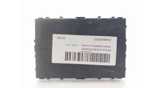 MODULO ELECTRONICO NISSAN QASHQAI / QASHQAI +2 I (2007-2013) 2.0 DCI 150CV 1995CC - L.8354467 / 284B2JD02C