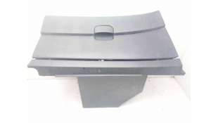 GUANTERA NISSAN QASHQAI / QASHQAI +2 I (2007-2013) 2.0 DCI 150CV 1995CC - L.8354488 / 68520JD900