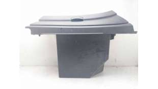 GUANTERA NISSAN QASHQAI / QASHQAI +2 I (2007-2013) 2.0 DCI 150CV 1995CC - L.8354488 / 68520JD900 2