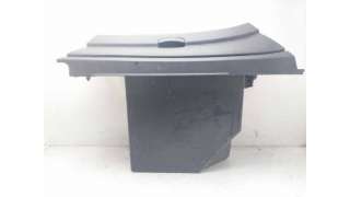 GUANTERA NISSAN QASHQAI / QASHQAI +2 I (2007-2013) 2.0 DCI 150CV 1995CC - L.8354488 / 68520JD900