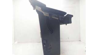 GUANTERA NISSAN QASHQAI / QASHQAI +2 I (2007-2013) 2.0 DCI 150CV 1995CC - L.8354488 / 68520JD900