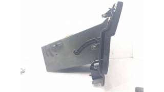 GUANTERA NISSAN QASHQAI / QASHQAI +2 I (2007-2013) 2.0 DCI 150CV 1995CC - L.8354488 / 68520JD900