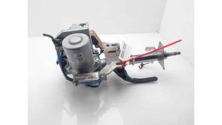 COLUMNA DIRECCION NISSAN QASHQAI / QASHQAI +2 I (2007-2013) 2.0 DCI 150CV 1995CC - L.8354495 / 48811BR75D