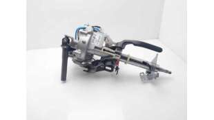 COLUMNA DIRECCION NISSAN QASHQAI / QASHQAI +2 I (2007-2013) 2.0 DCI 150CV 1995CC - L.8354495 / 48811BR75D 2