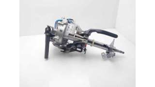 COLUMNA DIRECCION NISSAN QASHQAI / QASHQAI +2 I (2007-2013) 2.0 DCI 150CV 1995CC - L.8354495 / 48811BR75D