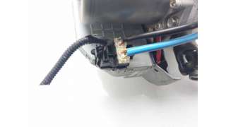COLUMNA DIRECCION NISSAN QASHQAI / QASHQAI +2 I (2007-2013) 2.0 DCI 150CV 1995CC - L.8354495 / 48811BR75D