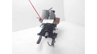 COLUMNA DIRECCION NISSAN QASHQAI / QASHQAI +2 I (2007-2013) 2.0 DCI 150CV 1995CC - L.8354495 / 48811BR75D
