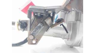 COLUMNA DIRECCION NISSAN QASHQAI / QASHQAI +2 I (2007-2013) 2.0 DCI 150CV 1995CC - L.8354495 / 48811BR75D