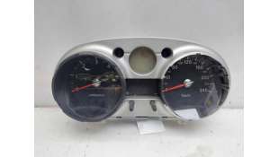 CUADRO INSTRUMENTOS NISSAN QASHQAI / QASHQAI +2 I (2007-2013) 2.0 DCI 150CV 1995CC - L.8354524 / 24810JD30A