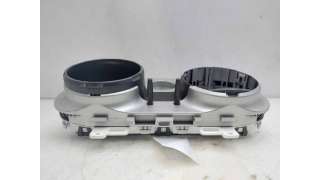 CUADRO INSTRUMENTOS NISSAN QASHQAI / QASHQAI +2 I (2007-2013) 2.0 DCI 150CV 1995CC - L.8354524 / 24810JD30A