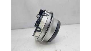 CUADRO INSTRUMENTOS NISSAN QASHQAI / QASHQAI +2 I (2007-2013) 2.0 DCI 150CV 1995CC - L.8354524 / 24810JD30A
