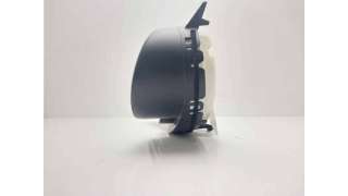 CUADRO INSTRUMENTOS OPEL ASTRA J (2009-2015) 1.7 CDTI (68) 110CV 1686CC - L.8354525 / 13328263