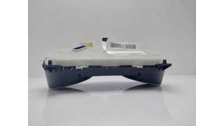 CUADRO INSTRUMENTOS OPEL ASTRA J (2009-2015) 1.7 CDTI (68) 110CV 1686CC - L.8354525 / 13328263