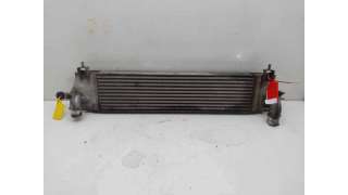 INTERCOOLER NISSAN QASHQAI / QASHQAI +2 I (2007-2013) 2.0 DCI 150CV 1995CC - L.8354528 / 14461JD50B