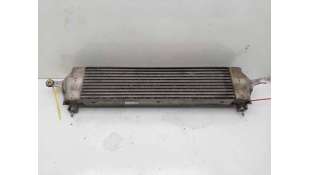 INTERCOOLER NISSAN QASHQAI / QASHQAI +2 I (2007-2013) 2.0 DCI 150CV 1995CC - L.8354528 / 14461JD50B 2