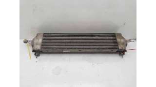 INTERCOOLER NISSAN QASHQAI / QASHQAI +2 I (2007-2013) 2.0 DCI 150CV 1995CC - L.8354528 / 14461JD50B