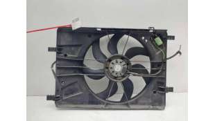 ELECTROVENTILADOR OPEL ASTRA J (2009-2015) 1.7 CDTI (68) 110CV 1686CC - L.8354552 / 13250332