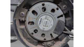 ELECTROVENTILADOR OPEL ASTRA J (2009-2015) 1.7 CDTI (68) 110CV 1686CC - L.8354552 / 13250332