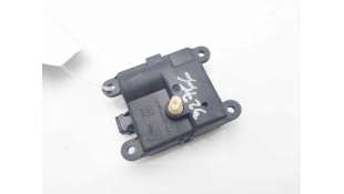 MODULO ELECTRONICO NISSAN QASHQAI / QASHQAI +2 I (2007-2013) 2.0 DCI 150CV 1995CC - L.8354558 / A24820A32