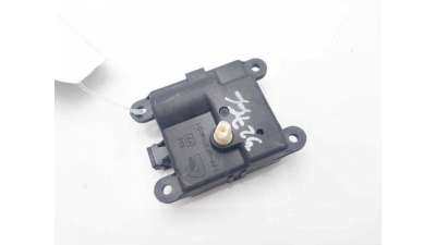 MODULO ELECTRONICO NISSAN QASHQAI / QASHQAI +2 I (2007-2013) 2.0 DCI 150CV 1995CC - L.8354558 / A24820A32