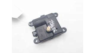 MODULO ELECTRONICO NISSAN QASHQAI / QASHQAI +2 I (2007-2013) 2.0 DCI 150CV 1995CC - L.8354558 / A24820A32