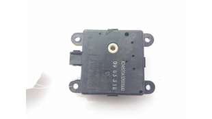 MODULO ELECTRONICO NISSAN QASHQAI / QASHQAI +2 I (2007-2013) 2.0 DCI 150CV 1995CC - L.8354558 / A24820A32 2